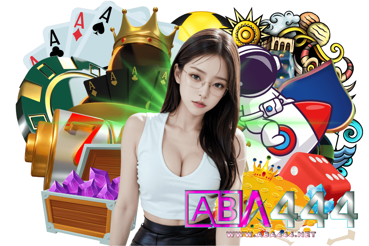aba444
