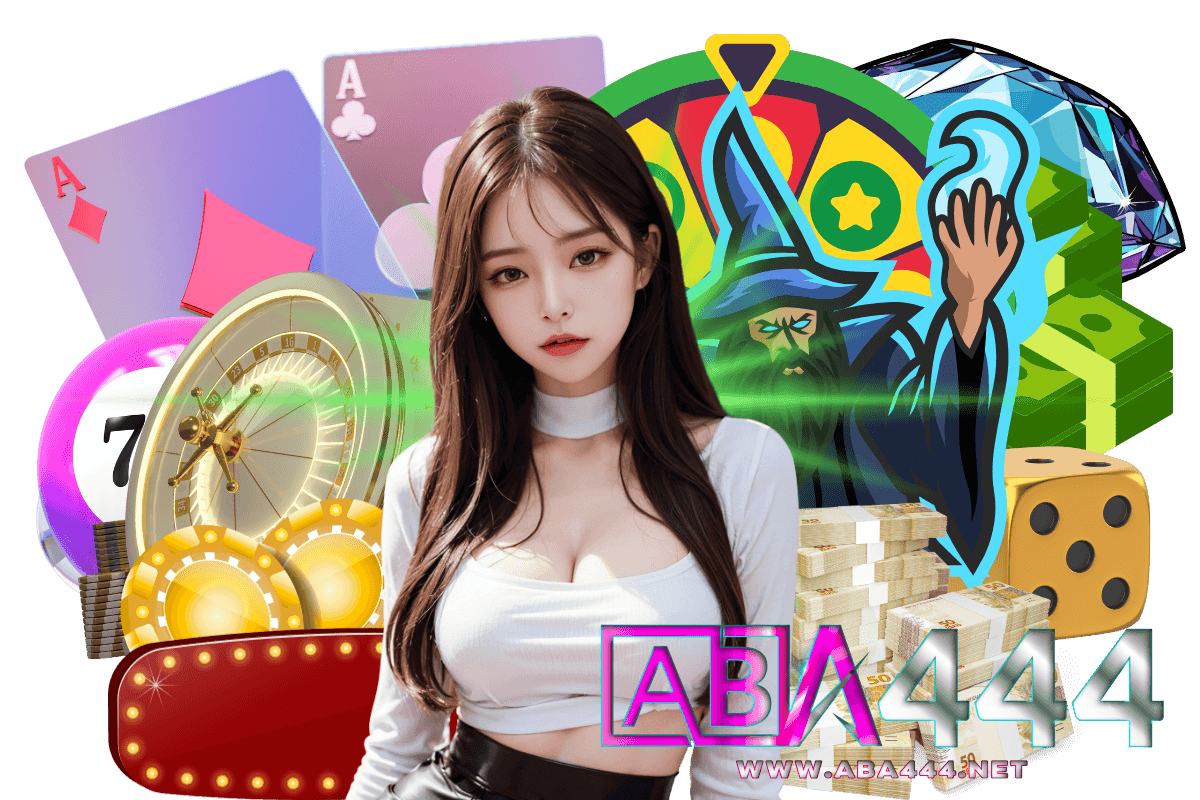 member aba444